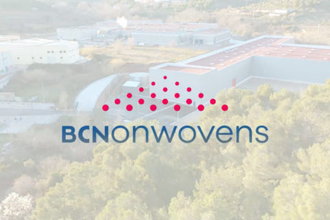 BCNonwovens