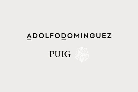 Adolfo Domínguez – Puig