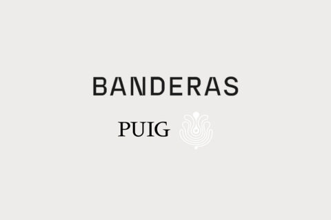 Banderas – Puig