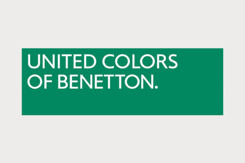 Sisterland – Benetton